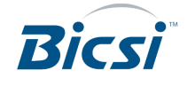 Bicsi