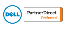 Dell-Preferred