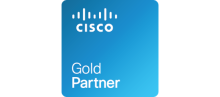 cisco-gold-partner-logo