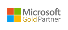 kisspng-microsoft-certified-partner-logo-microsoft-corpora-microsoft-practice-alianz-5b800835273465.1850781115351173651606