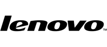 lenovo-logo-black-and-white-1